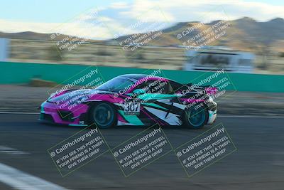 media/Mar-02-2025-PCA San Diego (Sun) [[71e5f9e572]]/Starting Line/Red Session 1/